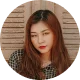 group-30